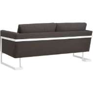 Picture of U185-11 REEF OUTDOOR APARTMENT SOFA