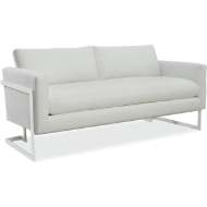 Picture of U185-11 REEF OUTDOOR APARTMENT SOFA