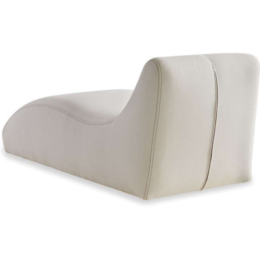 Picture of U180-15 KAMARI OUTDOOR ARMLESS CHAISE