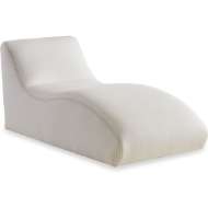 Picture of U180-15 KAMARI OUTDOOR ARMLESS CHAISE