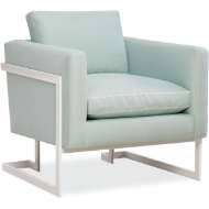 Picture of U185-01 REEF OUTDOOR CHAIR