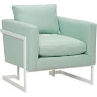 Picture of U185-01 REEF OUTDOOR CHAIR