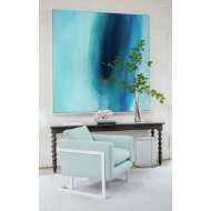 Picture of U185-01 REEF OUTDOOR CHAIR