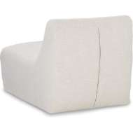 Picture of U180-01SW KAMARI OUTDOOR SWIVEL CHAIR