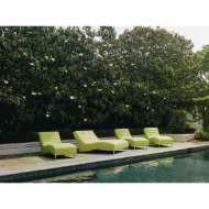 Picture of U148-24 TULUM OUTDOOR DOUBLE CHAISE