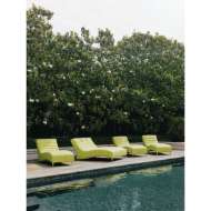 Picture of U148-15 TULUM OUTDOOR CHAISE