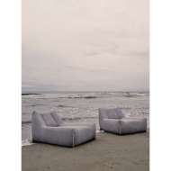 Picture of U147-24 LIDO OUTDOOR DOUBLE CHAISE