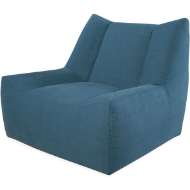 Picture of U147-01 LIDO OUTDOOR CHAIR