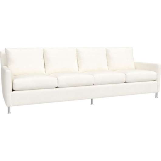 Picture of U112-44 NANDINA OUTDOOR EXTRA LONG SOFA