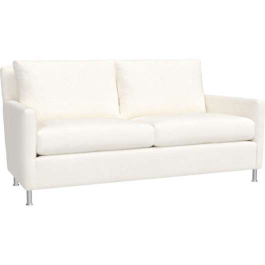 Picture of U112-11 NANDINA OUTDOOR APARTMENT SOFA