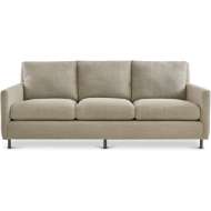 Picture of U112-03 NANDINA OUTDOOR SOFA