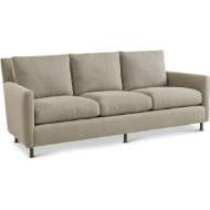 Picture of U112-03 NANDINA OUTDOOR SOFA