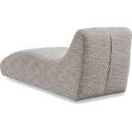 Picture of 8180-15 ARMLESS CHAISE