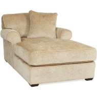 Picture of 7117-21 CHAISE