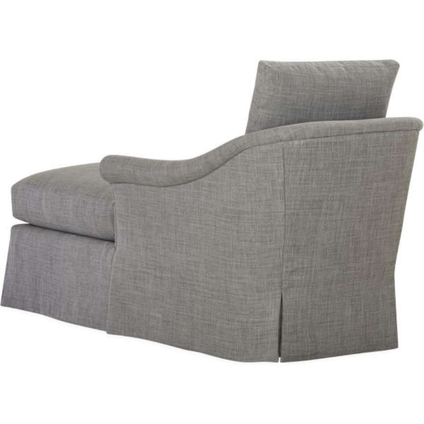 Picture of 3921-21 CHAISE