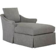 Picture of 3921-21 CHAISE