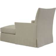 Picture of 3900-85RF SAGGING RIDGE ONE ARM CHAISE