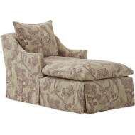 Picture of 3621-21 CHAISE