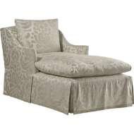 Picture of 3621-21 CHAISE