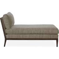 Picture of 1748-15 CHAISE