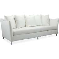 Picture of U100-03 OLEANDER OUTDOOR SOFA