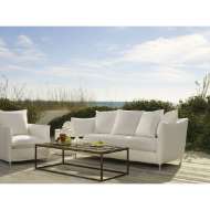 Picture of U100-11 OLEANDER OUTDOOR APARTMENT SOFA