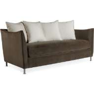 Picture of U100-11 OLEANDER OUTDOOR APARTMENT SOFA