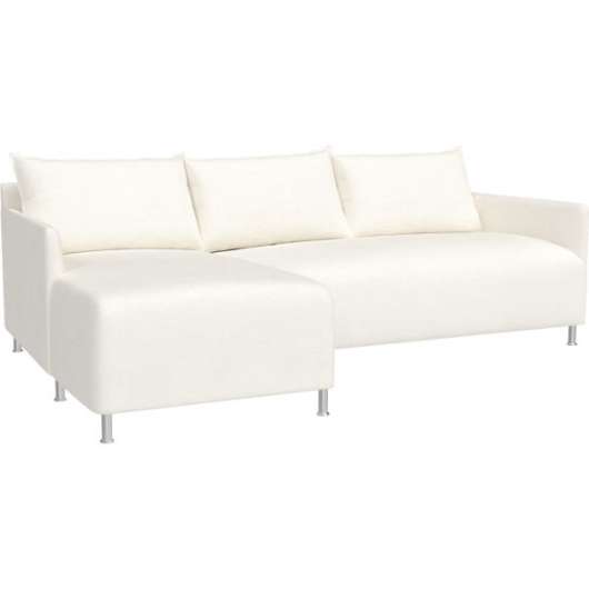 Picture of U228-SERIES ALOE OUTDOOR SERIES SECTIONAL