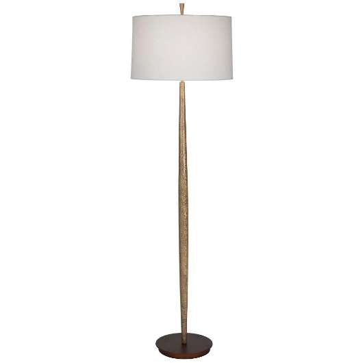 Picture of DIANA ▪FLOOR LAMP