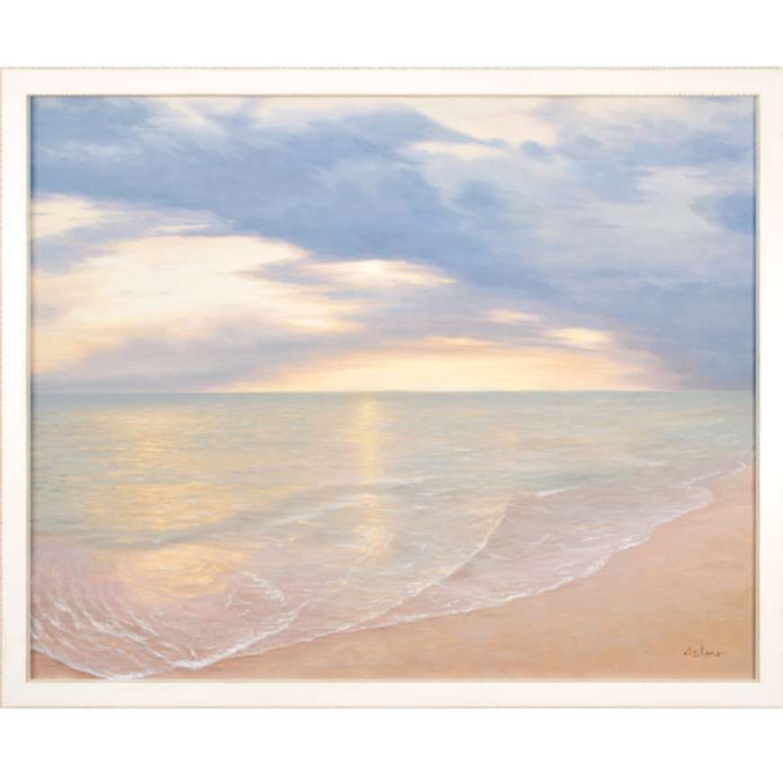 Picture of SOFT SHORE