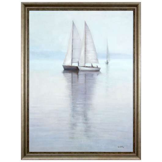 Picture of SOFT SAIL