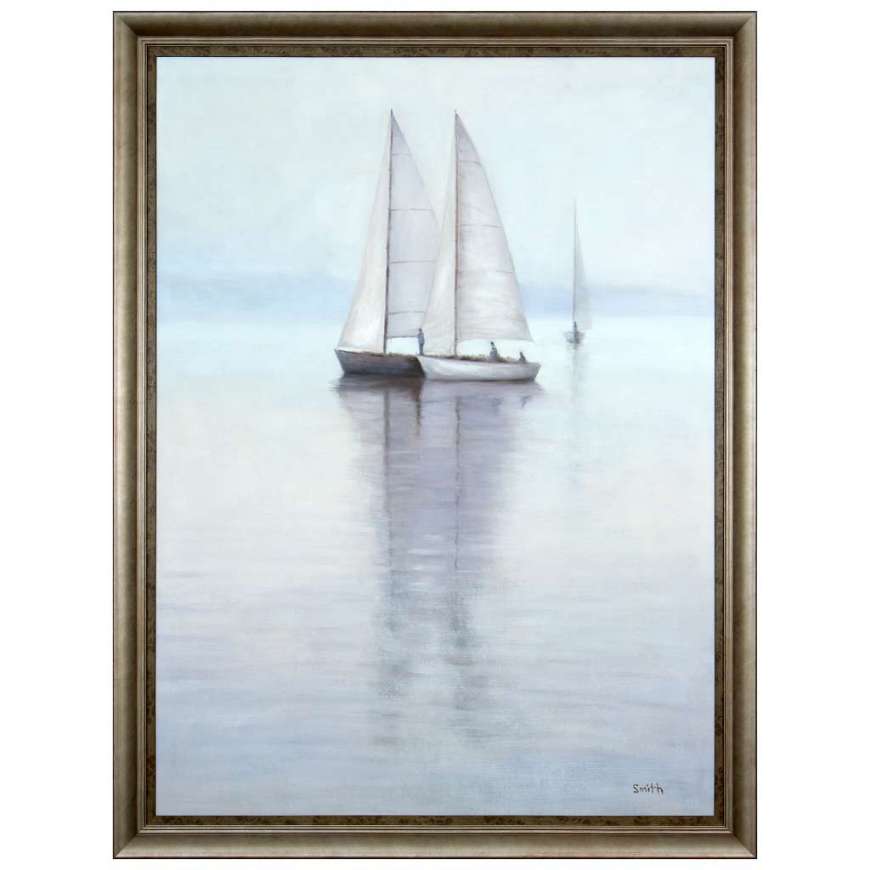 Picture of SOFT SAIL