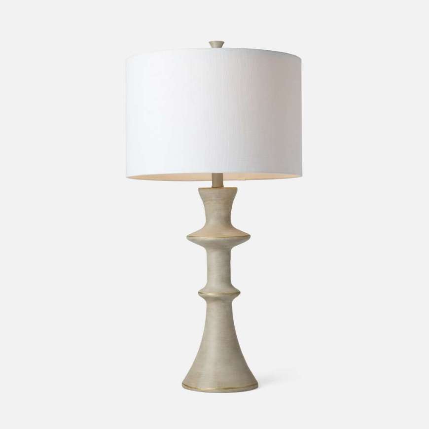 Picture of OLYMPIA TABLE LAMP