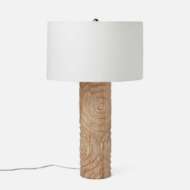 Picture of ORLAND TABLE LAMP