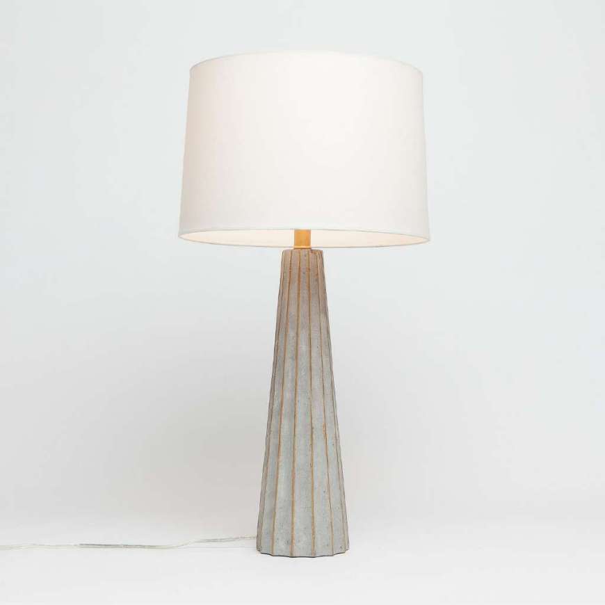 Picture of NOVA TABLE LAMP