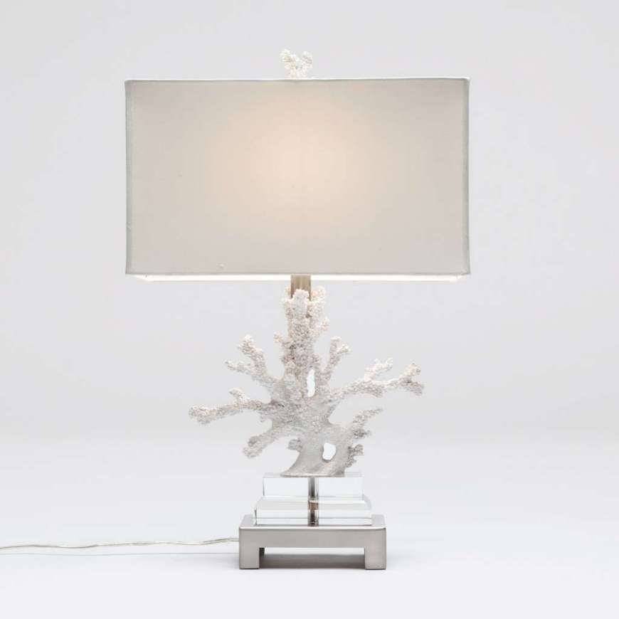 Picture of NAIA TABLE LAMP