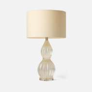 Picture of MOIRA TABLE LAMP