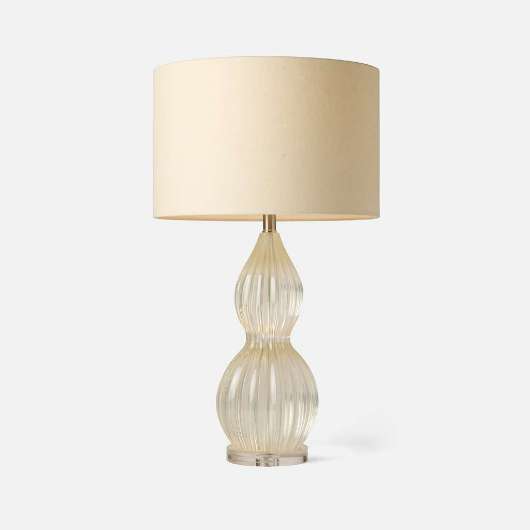 Picture of MOIRA TABLE LAMP