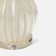 Picture of MOIRA TABLE LAMP