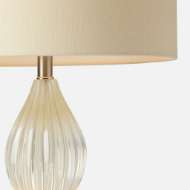 Picture of MOIRA TABLE LAMP