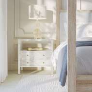 Picture of MOIRA TABLE LAMP