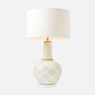 Picture of MIRIAM TABLE LAMP