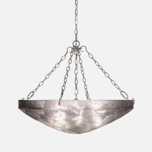 Picture of MIKOLAS CHANDELIER