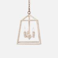 Picture of MARITSA CHANDELIER