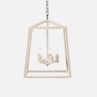 Picture of MARITSA CHANDELIER