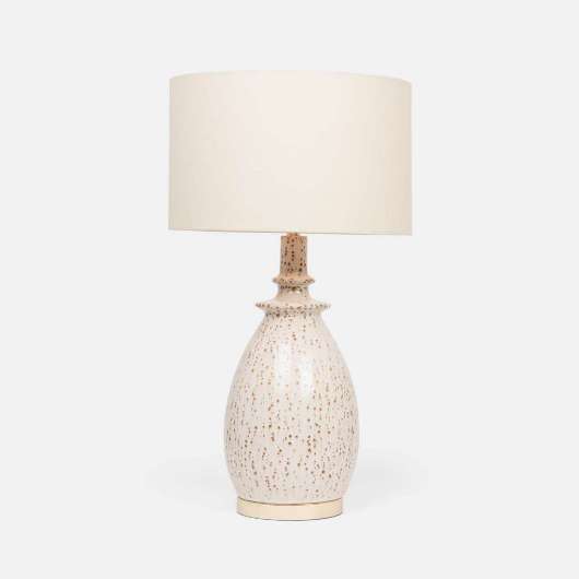 Picture of MAKENLY TABLE LAMP