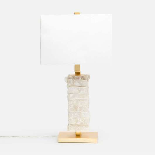 Picture of MACHAR TABLE LAMP