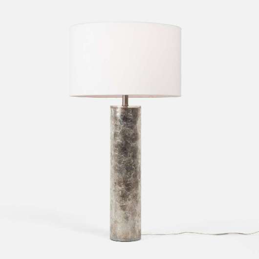 Picture of LEIGH TABLE LAMP