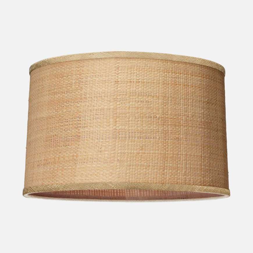 Picture of LAMP SHADE N149