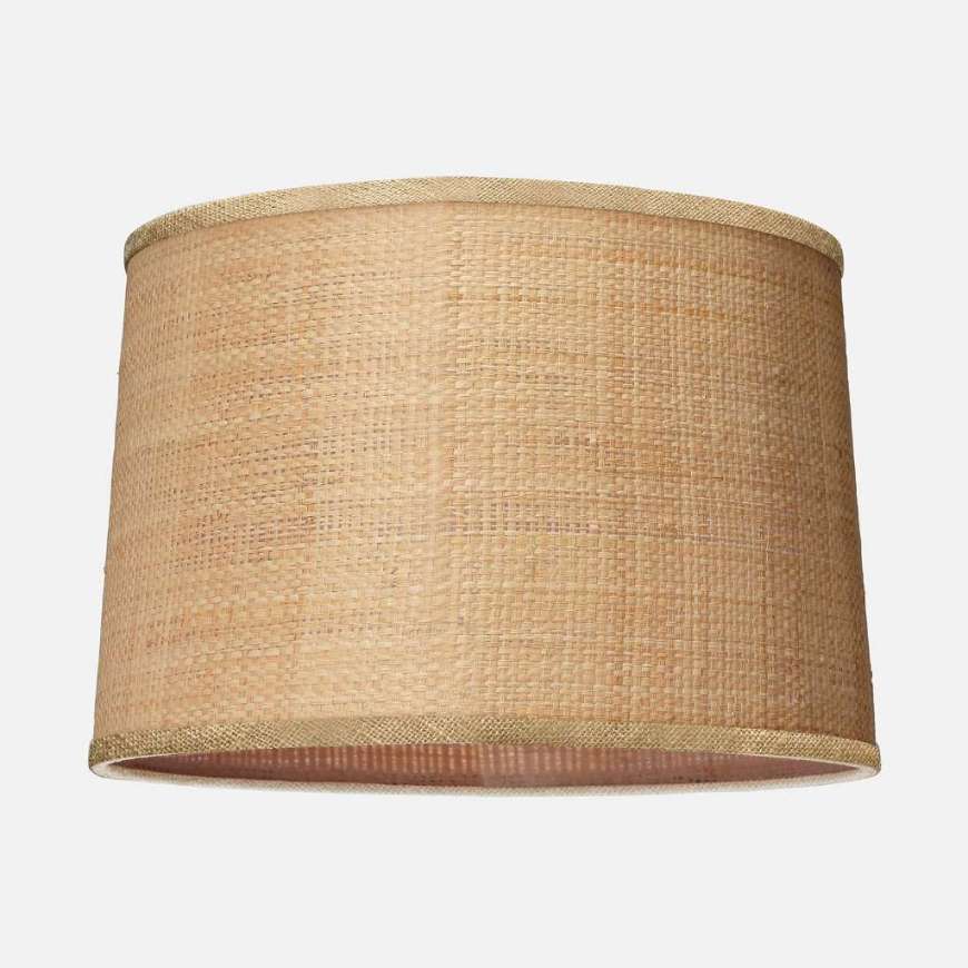 Picture of LAMP SHADE N147